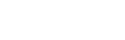 Facebook page