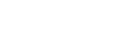 Materials