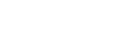 研磨