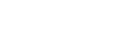 ネジ・ナット・その他