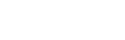 チタン