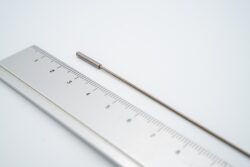 スウェージング部品2-1