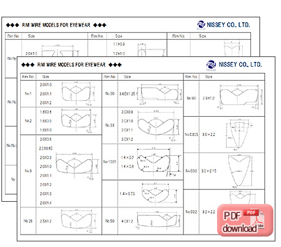 eng_mat_hyou01