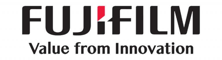 FUJIFILM Value from Innovation富士フィルムビジネスイノベーション株式会社