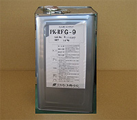G-9